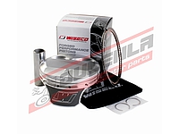   Pístní sada WISECO KTM EXC450, 03-07, 12:1