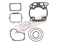   Těsnění horní sada SUZUKI RM250, 99-00