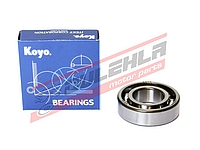   30x63x16    ložisko klikové  830046-20