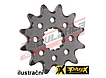  Řetězové kolečko Prox RM-Z450 '05-12 12 zubů