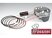  pístní sada WÖSSNER KTM 400LC4, 93-96/ 600LC4, 88-92, pr. 94,95mm