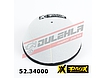  Vzduchový filtr Prox Suzuki RMZ250, 19-24/ RMZ450 , 18-24