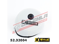   Vzduchový filtr Prox Suzuki RM125 '04-11, RM250 '03-12, RM-Z250/450 '07-18