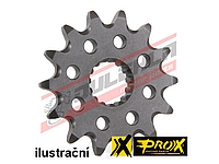   Řetězové kolečko Prox RM-Z450 '05-12 14 zubů