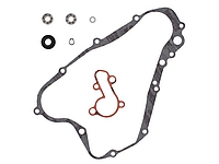   Opravná sada vodní pumpy SUZUKI RM80, 91-01