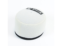   Vzduchový filtr Prox KawasakiKX80/85/100/112  95 - 25