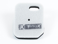   Vzduchový filtr ProX Yamaha PW50, 92-25