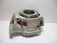   Válec nikasilový KTM SX125 16-22, Husqvarna TC125 16-22, G-G MC125