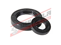   Gufera na kliku HONDA CR250, 92-07        38x58x11--20x37x7