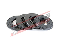   Klik.gufera Sea Doo 950 oba typy