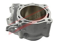   Válec nikasilový Yamaha YZ450F, 03-05/ YFZ450, 04-09,/WR450F, 03-06, pr.95,00mm