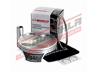   Pístní sada WISECO KTM SXF505/XCF505, 07-08/09-10, 12,5:1