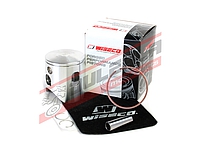   Pístní sada Wiseco HONDA CR125, 04