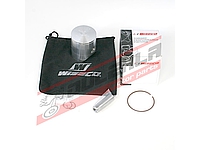   Pístní sada Wiseco HONDA CR125, 05-08, pr. 53,93