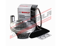   Pístní sada WISECO KTM SXF505/XCF505, 07-08/09-10, 13,5:1HC