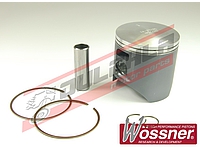   Pístní sada WÖSSNER GAS GAS EC300 R, 00-19, pr. 71,95mm