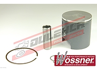   Pístní sada WÖSSNER Wössner Husqvarna CR150, 11-13