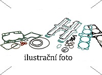   Těsnění horní sada KTM SXF250,13-15/EXCF250,14-,Husaberg FE250,14/Husqvarna FC,TE,TC25014