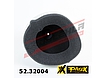   Vzduchový filtr Prox Suzuki RM125 '04-11, RM250 '03-12, RM-Z250/450 '07-18