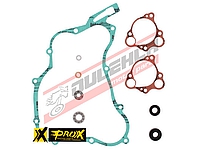   Opravná sada vodní pumpy Honda CR125R '90-04