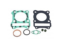   Těsnění horní sada Suzuki DRZ125 03-24