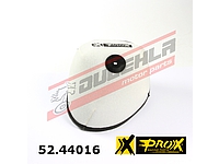   Vzduchový filtr Prox Kawasaki KX450F '19-23, KX250F 21-24