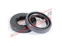   Gufera na kliku YAMAHA YZ80, 82-01/YZ85, 02-18/ DT80, 82-87 20x40x8--28x40x8