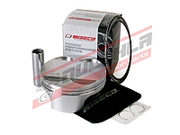   Pístní sada WISECO KTM 520SX/EXC,00-09, 525/ATV, 08-12