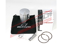   Pístní sada Wiseco HONDA CR250, 86-96, pr. válce 67,00mm
