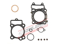   Těsnění horní sada HONDA CRF150R 07-26