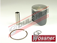   Pístní sada Wössner HONDA CR125, 05-08 pr. 53,97mm