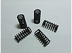  Spojkové pružiny set YZ250, 93-99/00-01/02-16/ YZ426F/ YZ450F, 03-04/ WR450F, 05-14