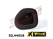   Vzduchový filtr Prox Kawasaki KX450F '19-23, KX250F 21-24