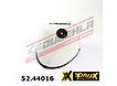  Vzduchový filtr Prox Kawasaki KX450F '19-23, KX250F 21-24