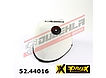  Vzduchový filtr Prox Kawasaki KX450F '19-22, KX250F 21-22