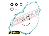   Opravná sada vodní pumpy Prox Yamaha YZ250F '01-13