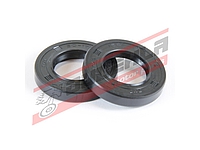   Gufera na kliku Yamaha YZ65 '18-25 + YZ85 '19-25 - 2x 20x40x7