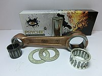   Ojniční sada NAMURA Husqvarna TC125, 14-24/KTM SX,EXC125,144,150/Husaberg/Suzuki