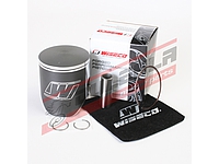   Pístní sada Wiseco HONDA CR250, 05-07, pr. 66,34mm