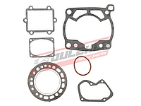   Těsnění horní sada SUZUKI RM250, 90