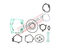   Těsnění horní sada KTM SX/EXC300, 91-03