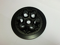   Přítlačný talíř HONDA CR125, 00-07/ CRF250R,X, 04-23/KTM SXF250/EXCF250