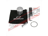   Pístní sada WISECO YAMAHA YZ125, 02-04