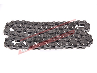   Řetěz rozvodový Minarelli 125,YAMAHA YZF125R,/WR125R,X,  XMax