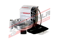   Pístní sada WISECO YAMAHA YZ450F 14-17 /YZ450FX WR450F 14-18, 12,5:1