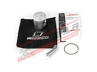   Pístní sada WISECO KAWASAKI KX125, 01-02