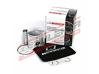   Pístní sada WISECO SUZUKI RM85, 02-23
