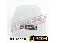   Vzduchový filtr Prox Yamaha Raptor 700, 06-25