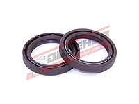   Gufera na kliku KTM KTM450/500EXC '12-16, 530 ´08-11