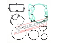   Těsnění horní sada SUZUKI RM250, 03-10